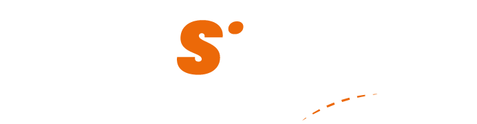 Urban Signers