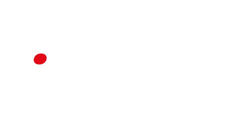 Urban Signers
